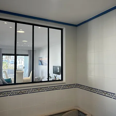 Apartment Marina Real 2391 Manilva